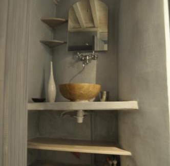Erriadh Bed & Breakfast | Dar Ennour Djerbahood Erriadh