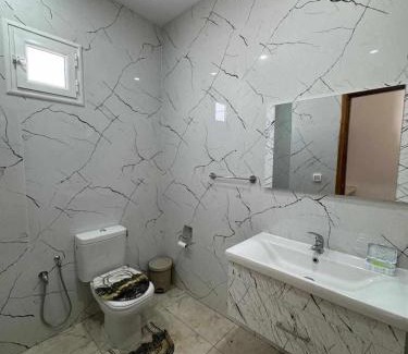 Midoun Villa | Dar Fadhloun