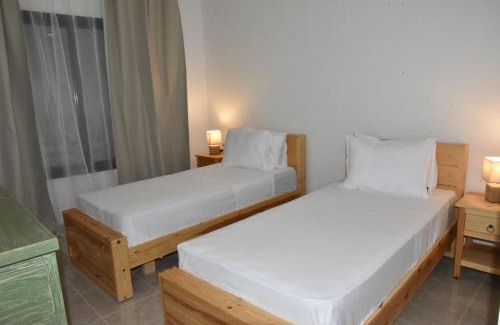 Tozeur Bed & Breakfast | Dar Fatima
