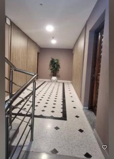 Rejiche Apartment | Dar GHEZAL