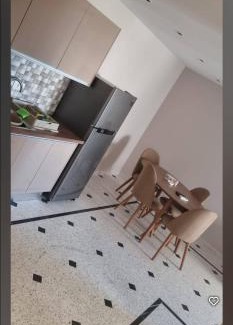 Rejiche Apartment | Dar GHEZAL