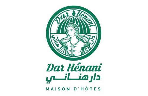 Sqanes Bed & Breakfast | Dar Henani