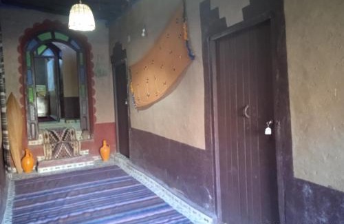 Lkheng House | Dar Jamila