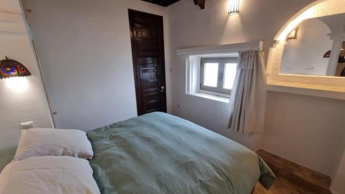Medina House | Dar Jean