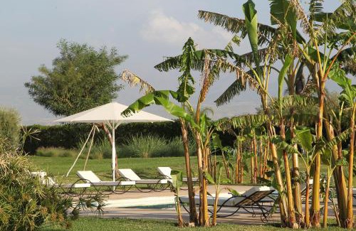 Tamazouzte House | Dar Kamango