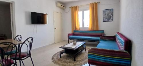 Houmt Souk Apartment | Dar KAMOUN
