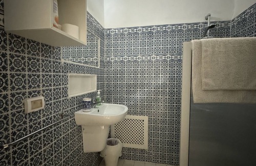 Houmt Souk Bed & Breakfast | Dar Lola