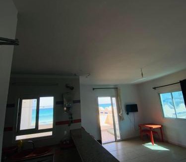 Ksour Essaf Apartment | Dar m