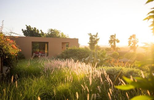 Inezgane Bed & Breakfast | Dar Maktoub