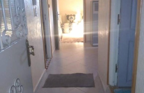 Khenifra Apartment | Dar Moulay ali cherif