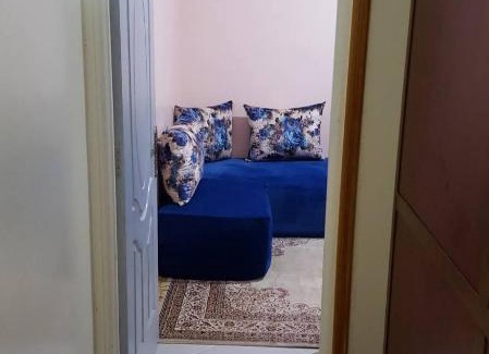 Khenifra Apartment | Dar Moulay ali cherif