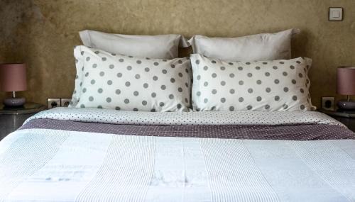 Tangier House | Dar Sami, Riad Bab Kasbah