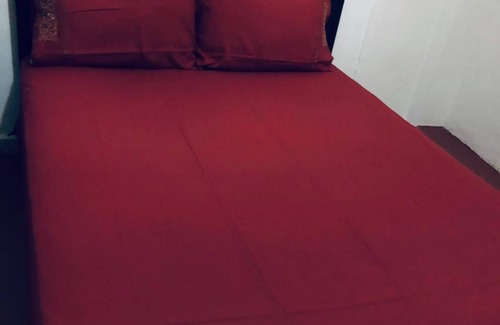 Quartier Administratif House | Dar Soufiane