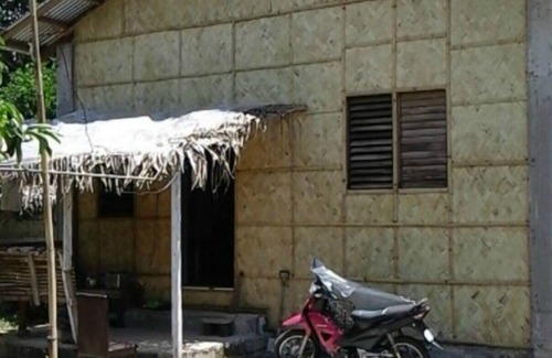 Tanay House | Daraitan house with 2 bedroom and bathroom good for group of 12 or family