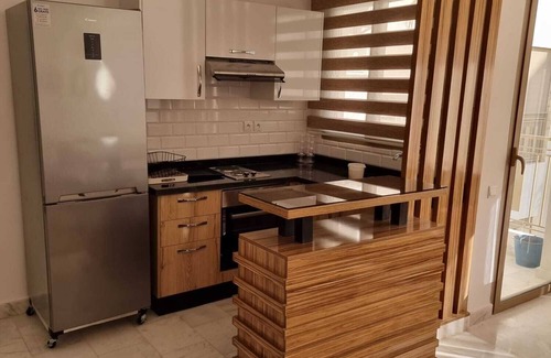 Nouaceur Apartment | Dari's House Nearest Place TO Airport MED V