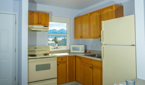 Westcliffe Hotel | Dark Sky Suites