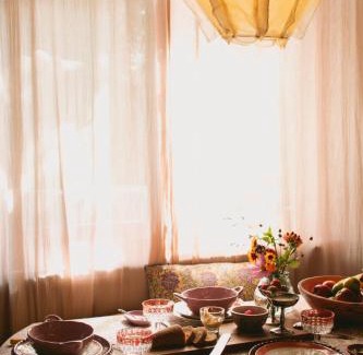 Waterlandkerkje House | Darling Little Escape