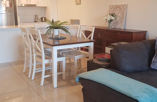 Darwin Apartment | Darwin Luxury Apartment