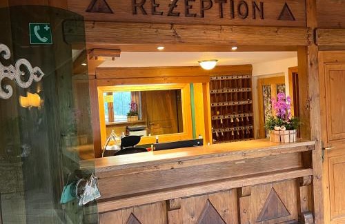 Krieglach Hotel | Das Alpl Resort