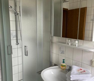 Bad Bentheim House | das alte Wasserwerk