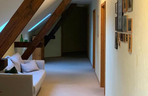 Mainz-Bingen Hotel | das Eppelsheimer