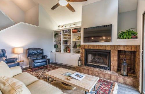 Dataw Island House | Dataw Island 2016 Bluff Villa Rd