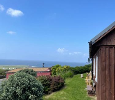 Carrick House | Dave's Big House