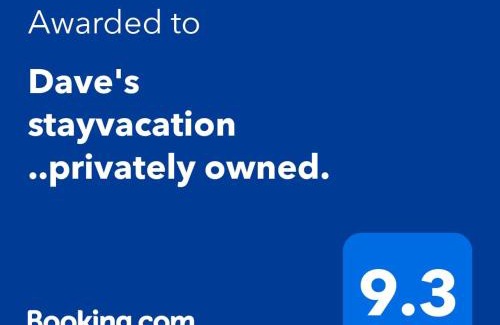 Great Yarmouth Apartment | Dave's stayvacation .privately owned.