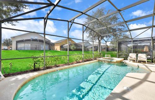 Marbella House | Davenport Dream