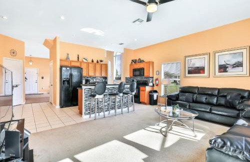 Marbella House | Davenport Dream