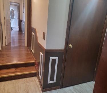 Tiptonville House | Daves shallow lake lodge at reelfoot lake