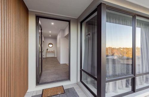 Dawesville House | Dawesville Dream By Swan Bnb Management