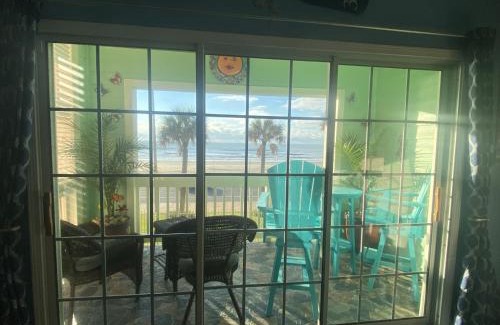 Galveston Apartment | Dawn 223- Buena Vista