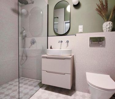 Lipowy Most House | Dawno Temu - Agroturystyka Premium