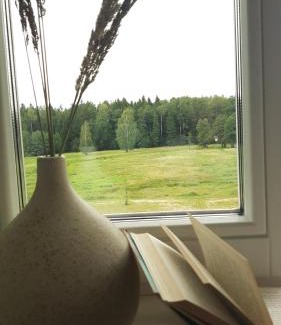 Lipowy Most House | Dawno Temu - Agroturystyka Premium
