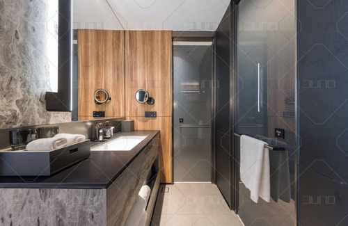 Daxing Hotel | Daxing Intl. Airport Intercity Hotel