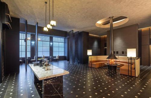 Zhuzhou Hotel | Days Hotel by Wyndham Zhuzhou Liling