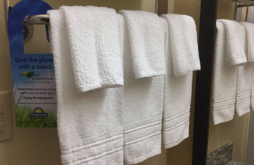 Seiglers Crossroads Hotel | Days Inn by Wyndham Aiken - Interstate Hwy 20