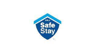 Alamosa Hotel | Days Inn by Wyndham Alamosa