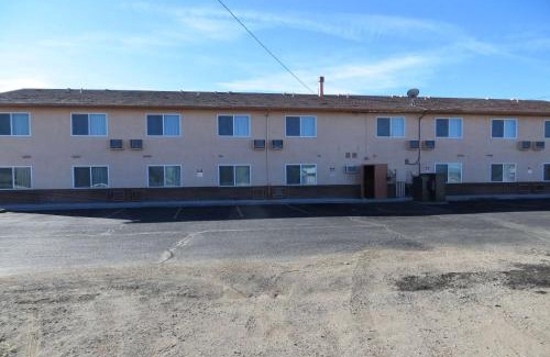 Alamosa Hotel | Days Inn by Wyndham Alamosa