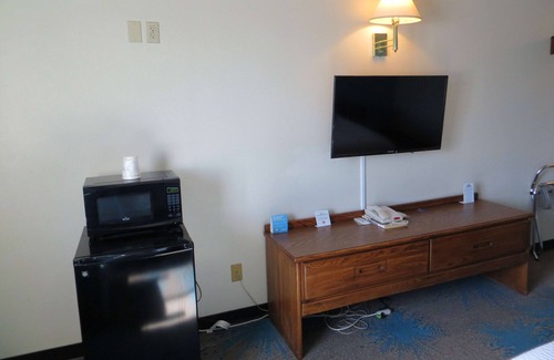 Alamosa Hotel | Days Inn by Wyndham Alamosa