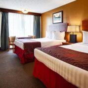 Breezewood Hotel | Days Inn by Wyndham Breezewood