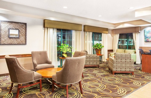 Brewerton Hotel | Days Inn by Wyndham Brewerton/Syracuse near Oneida Lake