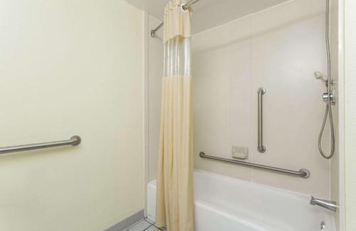 Marianna Hotel | Days Inn by Wyndham Marianna