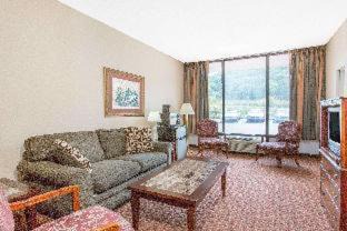 Princeton Hotel | Days Inn by Wyndham Princeton