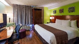 Thornton Hotel | Days Inn by Wyndham Thornton
