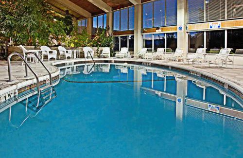 Warren Hotel | Days Inn by Wyndham Warren