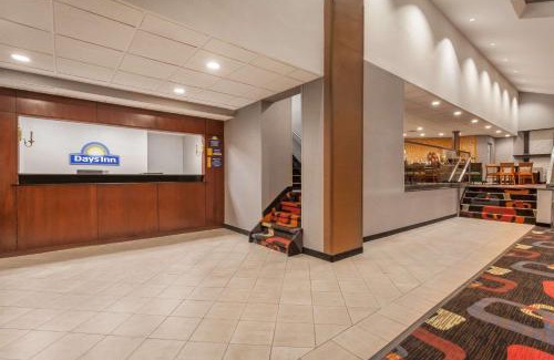Woodbury Hotel | Days Inn by Wyndham Woodbury Long Island