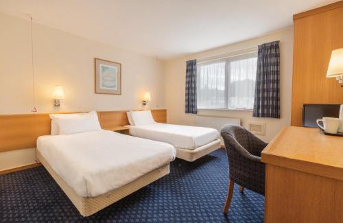 Magor Hotel | Days Inn Magor