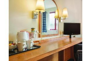 Magor Hotel | Days Inn Magor